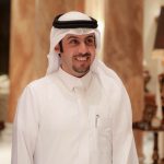 ” #الكاراتيه” يطلق منافساته المحلية بـ #بطولة_البراعم في ثلاث مدن