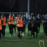 #نادي_السد يسلم العضوية الشرفية للداعم إبراهيم العثمان
