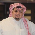 #جدة يواصل تدريباته.. وخليفة يطبق تدريب إنهاء الهجمة