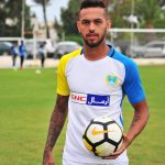 ” #المبارزة” تحتفل في #اليوم_الوطني ببطولة “شموخ وطن”