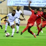 غداً .. دلما ملحس تخوض منافسات قفز الحواجز في بطولة العالم