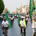 برازيلي #الجيل ” أندرسون ” : ندرك أهمية اللقاء أمام #الطائي