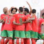 #الطب_الرياضي يشارك في الجمعية العمومية بـ #البرازيل
