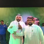 انطلاق بطولة اليوم الوطني لـ #البلياردو في #الرياض.. مساء اليوم