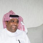 انطلاق الجولة الثالثة من #دوري_الأمير_محمد_بن_سلمان لأندية الدرجة الأولى بخمس مواجهات