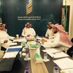 غداً .. دلما ملحس تخوض منافسات قفز الحواجز في بطولة العالم