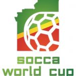 بالصور.. #هجر يواصل الاستعدادات لـ #الوشم بجمل فنية للجوانب دفاعيا والهجوميا