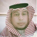 “أحمد عوض الحليلي” يكتب.. ( ورحل قاضي السعادة )