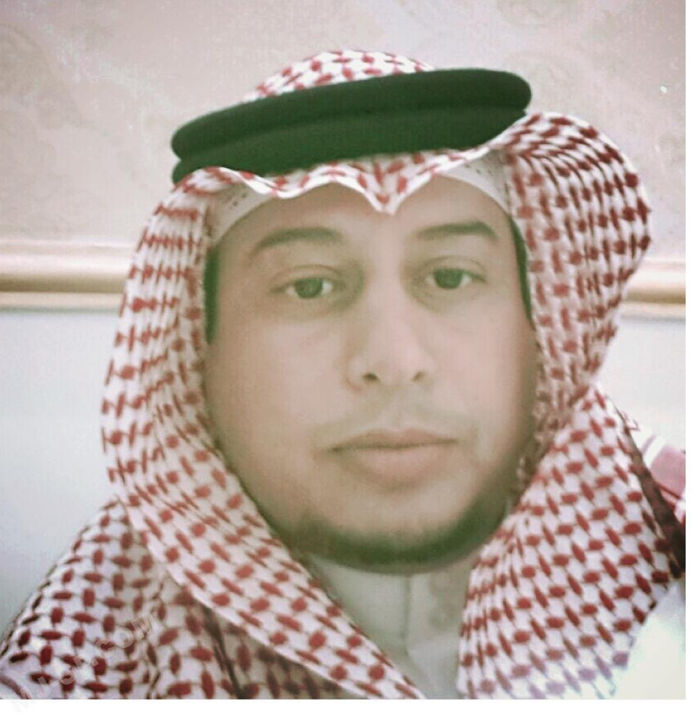 “أحمد عوض الحليلي” يكتب.. ( دام عزك…………..ياوطن )