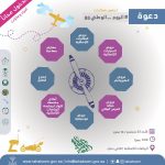بعد تعادلين لـ” #النموذجي” .. “الجبال” يبحث عن الفوز في لقاء “ #الشباب”