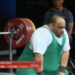 هلالي يدعم صفوف #الجيل والإدارة تُكرم استشاري العظام ” الطاهر “