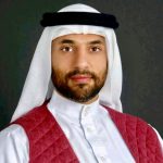 #الصقور يحتفي في أبناء الوطن بيوم الوطن