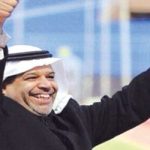 “أبو نخاع” رئيس #ضمك : هدفنا الصدارة .. و #جدة صعب !!