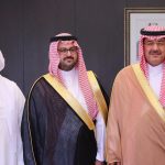 مشرف المنتخبات السنية السابق ” المصيليخ ” #الكوكب بحاجة إلى الفوز و #الشعلة مشكلتها الفرق المتواضعة
