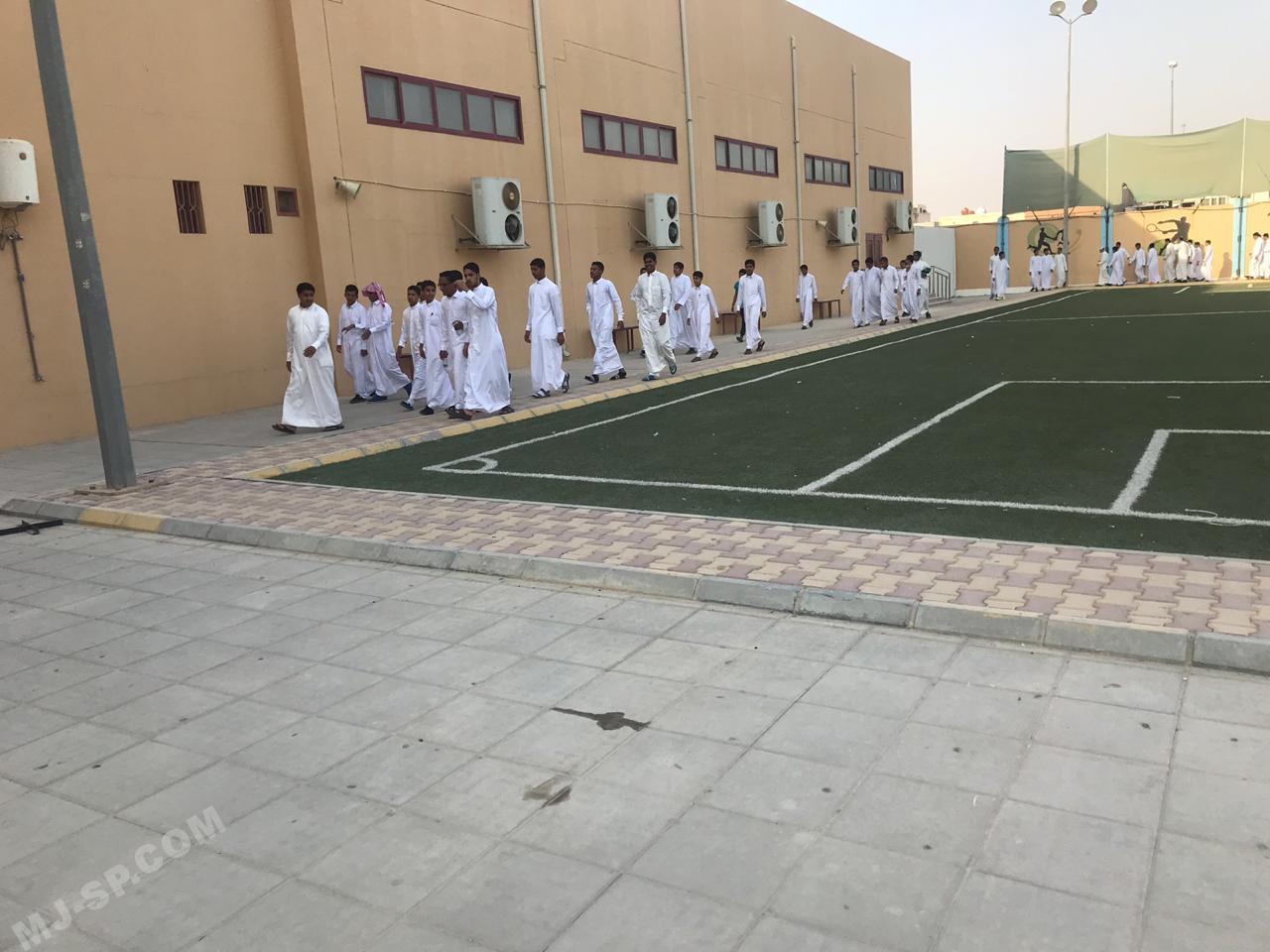 IMG-20181015-WA0030