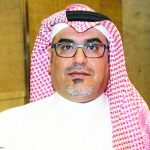 مدرب حراس الفئات السنية بنادي #الروضة : حراستنا بخير