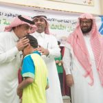 رئيس #السلمية “المسعود”: #السد نسق العامري و من ثم أغراه، و اللاعب : “يهاجم و يبرر  سبب رفض العوده”