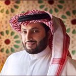 انتصارات سعودية يمنية في انطلاق #آسيوية_التنس