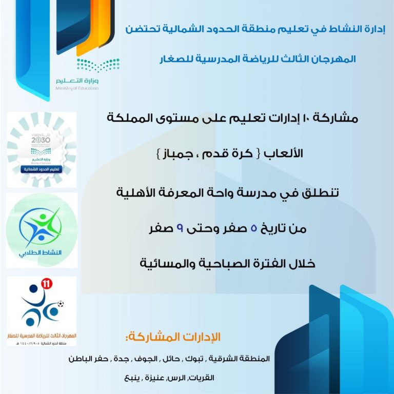 IMG_٢٠١٨١٠١٣_١٩٥١١٩