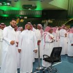 انطلاق #بطولة_الرماية_التكتيكية الثالثة للقطاعات العسكرية غداً الثلاثاء في #الرياض