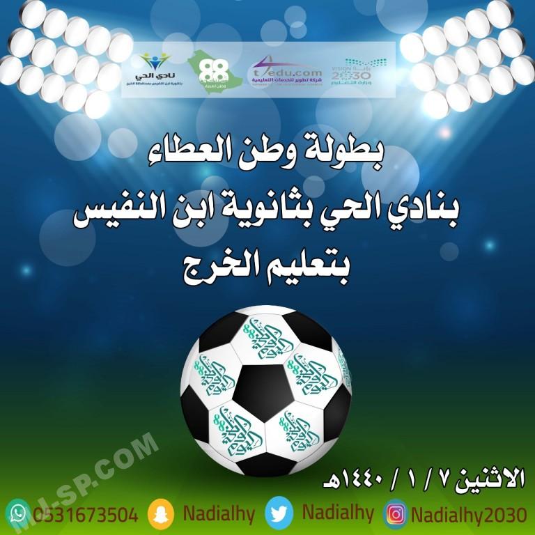 c70816e7-552e-4ff5-b6ed-84644565413f