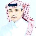 الناقد الرياضي محمد السويلم: الشعلة والكوكب لهما صولات وجولات و أرجح هذا الفريق للفوز .