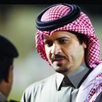 مدرب حراس الفئات السنية بنادي #الروضة : حراستنا بخير