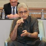 انطلاق #أكاديمية_المبارز_الأولمبي