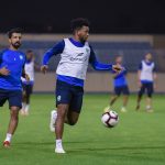 3 بطولات في #الرياض و #الطائف و #جازان للبارالمبية السعودية