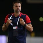 الجولة 8 من #دوري_كأس_الأمير_محمد_بن_سلمان_للمحترفين: مواجهات بلا تعادل .. والسعوديون يسجلون 42.1% من الأهداف