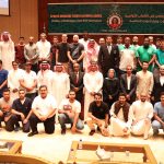 #هجر يواصل تدريباته اليومية على فترتين استعداداً لمباراته أمام #النجوم