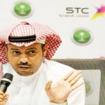 بالصور.. “عبدالرحمن محنشي” في قراءة عن الموهبة النصراوية “نواف العصيمى”