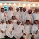 كبار الترجي وشباب السلام أبطالاً  لتايكوندو الشرقية