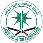 انطلاق #البطولة_الآسيوية_الثالثة للتنس في #جدة