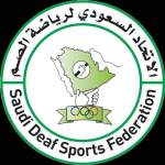 “الشريف” ينفي صحة الأخبار المتداولة بمفاوضات #الاتحاد مع لاعبين محليين وأجانب