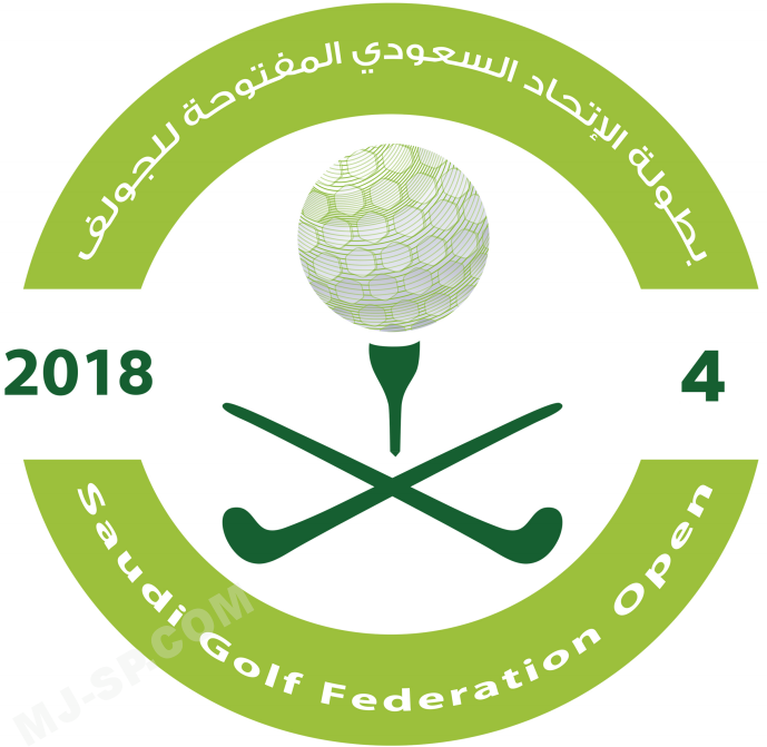 الجولف