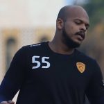 انطلاق #أكاديمية_المبارز_الأولمبي