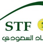“الودعاني” يعيد ذكريات أمجاد فريق الشعبة بدعوة عامة يتقدمهم اللواء طيار الفرج
