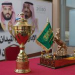 “مركز #الطائف” بطل بطولة المملكة لـ #كرة_القدم لرياضة #الصم