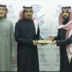بالصور.. جناح #الخرج يلفت الأنظار ويجذب الزوار بـ #الجنادرية
