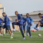 بمشاركة 13 متدرب في #الرياض.. اختتام دورة مبادي الطيران اللاسلكية الثانية