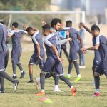 الخضراوي يحقق برونزية #البطولة_العربية_المفتوحة_لكرة_الطاولة ( #كأس_زايد)
