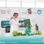 في ليلة المواجهة .. “الجبال”: سنتحدى الظروف لتقديم أفضل نتيجة و”العمار”: نسعى لإسعاد جماهير #الفتح