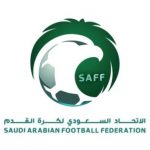 زوار جناح #الخرج يتعرفون على قصر ومسجد الشريعة بمركز #الهياثم
