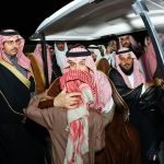 الخضراوي يحقق برونزية #البطولة_العربية_المفتوحة_لكرة_الطاولة ( #كأس_زايد)