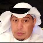 “عبدالله محمد الهزاع” يكتب.. ( ظاهرة المدربين في الأندية )