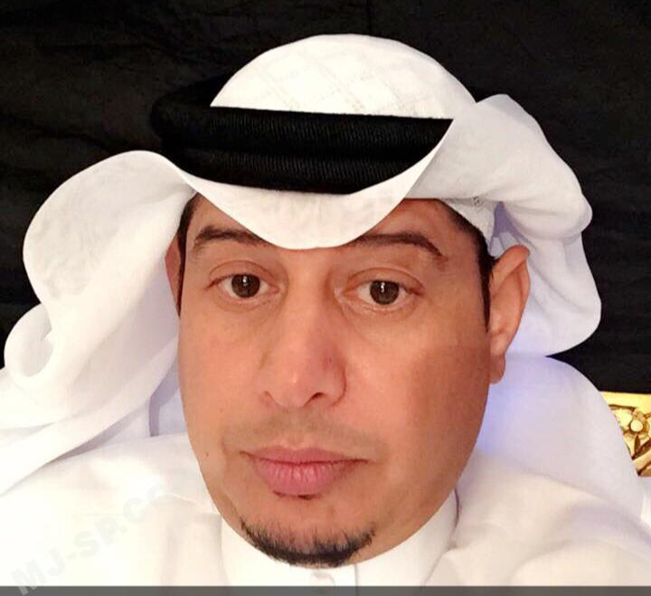 “احمد الحليلي” يكتب.. (الزعيم والعالمي لمن يبتسم ديربي العصر )