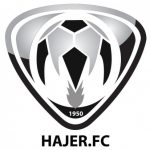 الأمور المالية تطغى على جوانب الاجتماع الأول لمجلس إدارة #اتحاد_الصم