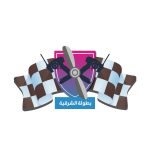 جناح #الخرج أصبح مقصد لزوار #مهرجان_الجنادرية .. و #غرفة_الخرج تقدم متحفاً معماريا