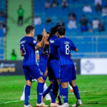 الرومي أثناء زيارته لجناح #الخرج بـ #الجنادرية 33 : ما شاهدته مفاجأة